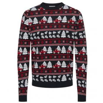 ONLY & SONS Strickpullover
