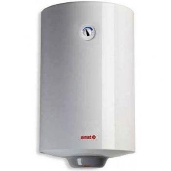 Termo eléctrico SIMAT 100 litros NTS