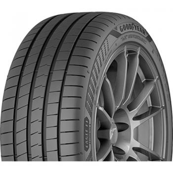 Neumático Goodyear Eagle F1 Asymmetric 6 255/35 R21 98Y