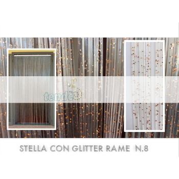 Cortina anti mouche standard STELLA