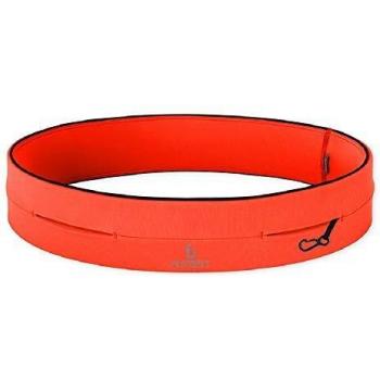 Neon Punch FlipBelt Classic for Runners