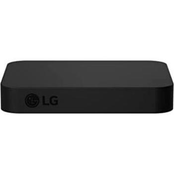 Adaptateur LG WOWCAST WTP3
