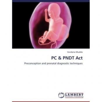 PC & PNDT Act