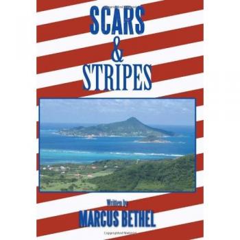 Scars and Stripes
