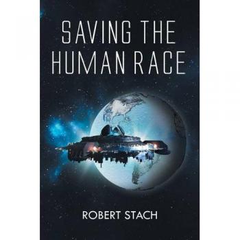 Saving the Human Race