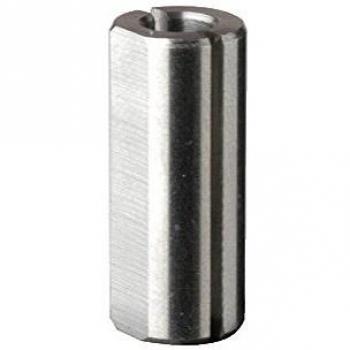 Outils de chantier CMT 365.050.00 Acier