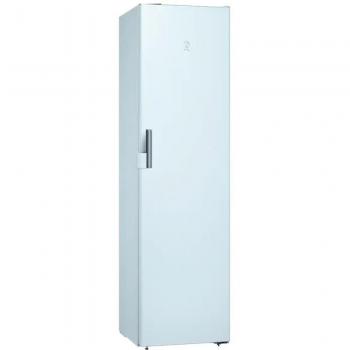 Congelador Vertical BALAY 3GFE563WE, No Frost, Blanco, Clase E
