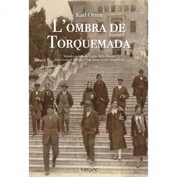 L'ombra de Torquemada