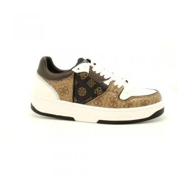 Guess Ancona Low