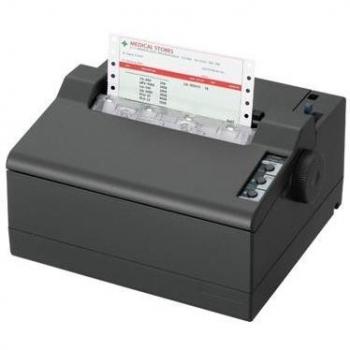 Matricial 24p EPSON LQ-50 NLSP