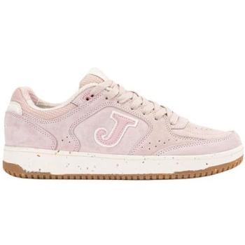 Joma Flexys Sneakers Femme
