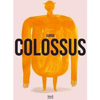 Colossus