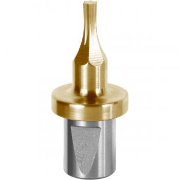 Broccia per viti Torx 5 mm