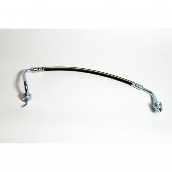 LPR Heavy Duty Brake Hose 6T47265