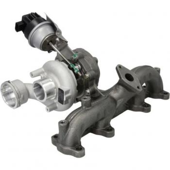 Ricarica Evoron EVTC0044