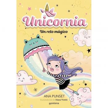 Unicornia 3