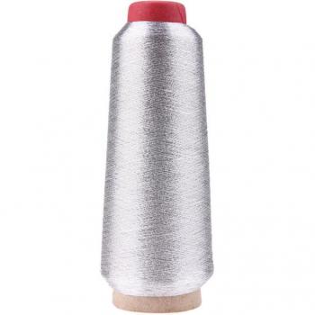 3000M Gold/Silver Sewing Thread