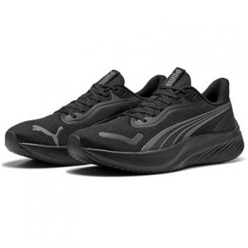 Puma Pounce Lite Sneakers Multicolores
