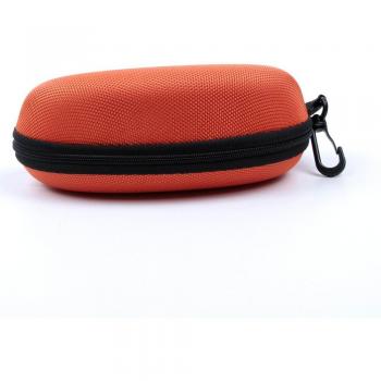 Éclat Coquillart – Sac Rigide