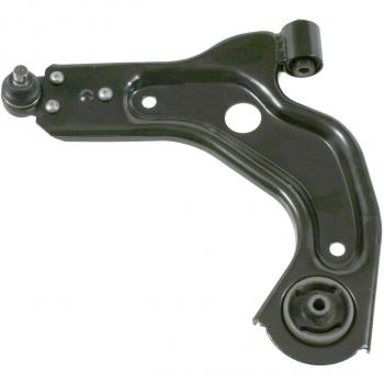 FEBI BILSTEIN 14244 Querlenker