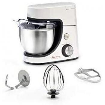 PetTrain MaxLuxe 510110