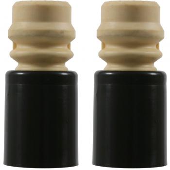 FEBI BILSTEIN 13088 Proteção contra poeira para amortecedor