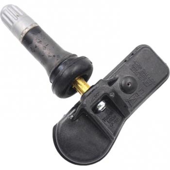 Kia Hyundai 43Hz Tire Pressure Sensor 52933-B2100