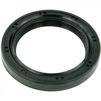 95GBY Differential Shaft Seal – Febest