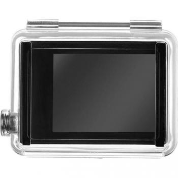 GoPro 2.0 inch HD BacPac LCD Screen