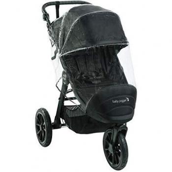 Copertura antipioggia Baby Jogger per City Mini2/3/GT2/Elite2