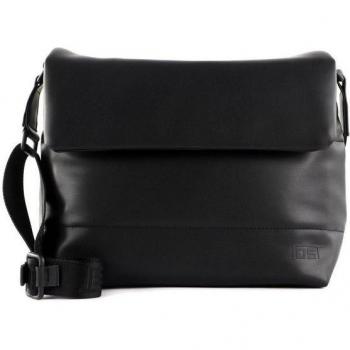 Jost Kaarina Crossbody Bag M Damen