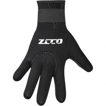 ZCCO Wear-Resistant Scuba Gloves