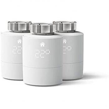Tado° Intellithread Trio