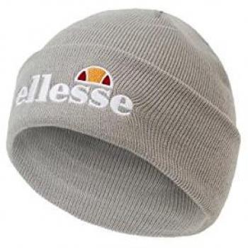 Unisex Elleße Shav0438 Graue Kopfbedeckung – Erwachsene, Einheitsgröße