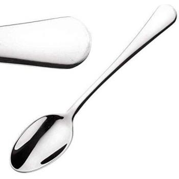 Pintinox GM397 Stresa Tea Spoon Collection