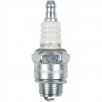 Candele Champion OE064