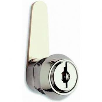 Cassa di Sicurezza Curva 135