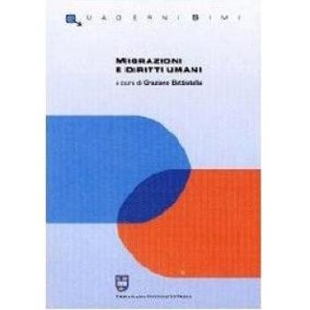 Migrazioni e diritti umani