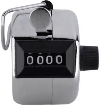 ACEHE Golf Clicker