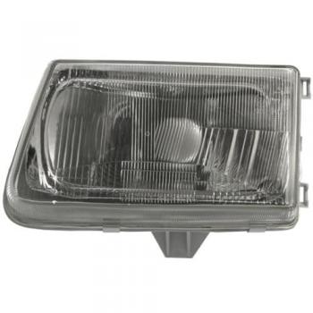 DEPO 442-1120L-LD-EM Koplamp links