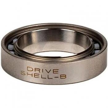 Cuscinetti Chris King R45 per bici