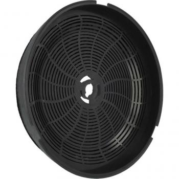 Honeywell TYP 0020 Aktivkohlefilter VHbw – Austauschteil