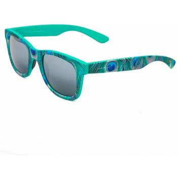 Gafas de Sol Unisex 0090-PAV-000 Italia Independent