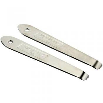 Palancas para neumáticos Park Tool TL-5 Heavy Duty