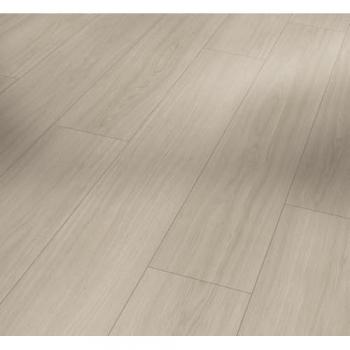 PARADOR Vinylboden Eiche Artemis grau