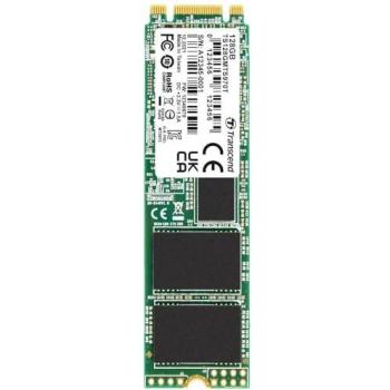 Transcend TS128GMTS970T 128GB SATA M.2 SSD for Servers
