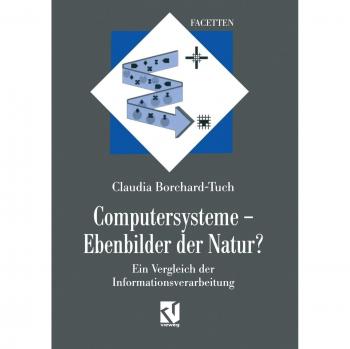 Computersysteme