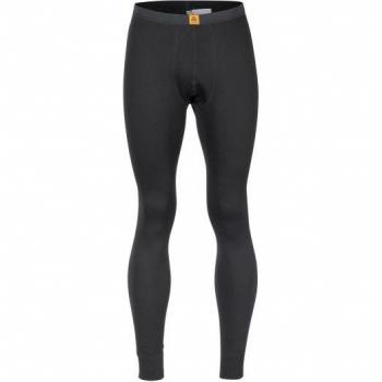 Aclima Herren WoolTerry Longs XXL