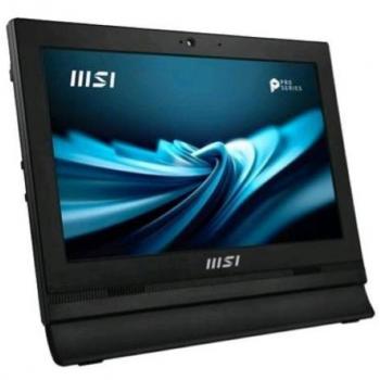 Msi PRO AP162T ADL-005IT 4711377162128