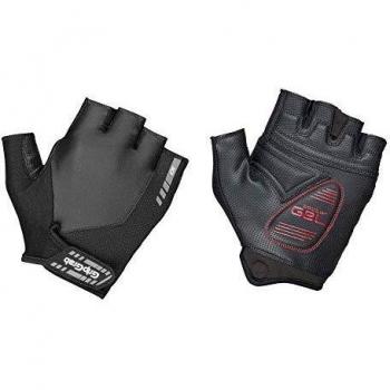 ProGel GripGrab Unisex Fietshandschijf